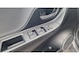 Toyota Yaris 1.5 Hybrid Dynamic, Panorama dak, LM velgen