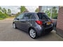 Toyota Yaris 1.5 Hybrid Dynamic, Panorama dak, LM velgen