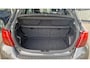 Toyota Yaris 1.5 Hybrid Dynamic, Panorama dak, LM velgen