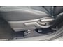 Toyota Yaris 1.5 Hybrid Dynamic, Panorama dak, LM velgen