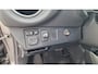 Toyota Yaris 1.5 Hybrid Dynamic, Panorama dak, LM velgen