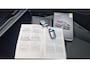Toyota Yaris 1.5 Hybrid Dynamic, Panorama dak, LM velgen