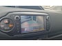 Toyota Yaris 1.5 Hybrid Dynamic, Panorama dak, LM velgen