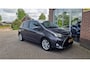 Toyota Yaris 1.5 Hybrid Dynamic, Panorama dak, LM velgen