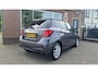Toyota Yaris 1.5 Hybrid Dynamic, Panorama dak, LM velgen