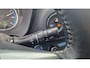 Toyota Yaris 1.5 Hybrid Dynamic, Panorama dak, LM velgen