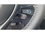 Toyota Yaris 1.5 Hybrid Dynamic, Panorama dak, LM velgen