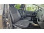 Toyota Yaris 1.5 Hybrid Dynamic, Panorama dak, LM velgen