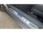 Toyota Yaris 1.5 Hybrid Dynamic, Panorama dak, LM velgen