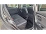 Toyota Yaris 1.5 Hybrid Dynamic, Panorama dak, LM velgen
