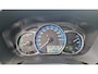 Toyota Yaris 1.5 Hybrid Dynamic, Panorama dak, LM velgen