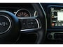 Jeep Wrangler Unlimited 2.0T Sahara I Hardtop I Automaat I