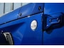 Jeep Wrangler Unlimited 2.0T Sahara I Hardtop I Automaat I