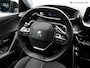 Peugeot 2008 1.2 PureTech Allure Pack Sport 130pk (ACHTERUITRIJCAMERA,APPLE CARPLAY,LM-VELGEN,NAVIGATIE,CRUISE,PDC,TOPCONDITIE)