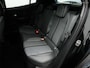 Peugeot 2008 1.2 PureTech Allure Pack Sport 130pk (ACHTERUITRIJCAMERA,APPLE CARPLAY,LM-VELGEN,NAVIGATIE,CRUISE,PDC,TOPCONDITIE)