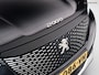 Peugeot 2008 1.2 PureTech Allure Pack Sport 130pk (ACHTERUITRIJCAMERA,APPLE CARPLAY,LM-VELGEN,NAVIGATIE,CRUISE,PDC,TOPCONDITIE)