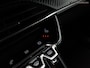Peugeot 2008 1.2 PureTech Allure Pack Sport 130pk (ACHTERUITRIJCAMERA,APPLE CARPLAY,LM-VELGEN,NAVIGATIE,CRUISE,PDC,TOPCONDITIE)