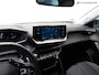 Peugeot 2008 1.2 PureTech Allure Pack Sport 130pk (ACHTERUITRIJCAMERA,APPLE CARPLAY,LM-VELGEN,NAVIGATIE,CRUISE,PDC,TOPCONDITIE)