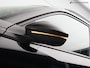 Peugeot 2008 1.2 PureTech Allure Pack Sport 130pk (ACHTERUITRIJCAMERA,APPLE CARPLAY,LM-VELGEN,NAVIGATIE,CRUISE,PDC,TOPCONDITIE)