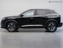 Peugeot 2008 1.2 PureTech Allure Pack Sport 130pk (ACHTERUITRIJCAMERA,APPLE CARPLAY,LM-VELGEN,NAVIGATIE,CRUISE,PDC,TOPCONDITIE)
