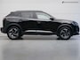 Peugeot 2008 1.2 PureTech Allure Pack Sport 130pk (ACHTERUITRIJCAMERA,APPLE CARPLAY,LM-VELGEN,NAVIGATIE,CRUISE,PDC,TOPCONDITIE)
