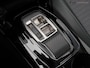 Peugeot 2008 1.2 PureTech Allure Pack Sport 130pk (ACHTERUITRIJCAMERA,APPLE CARPLAY,LM-VELGEN,NAVIGATIE,CRUISE,PDC,TOPCONDITIE)