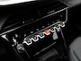 Peugeot 2008 1.2 PureTech Allure Pack Sport 130pk (ACHTERUITRIJCAMERA,APPLE CARPLAY,LM-VELGEN,NAVIGATIE,CRUISE,PDC,TOPCONDITIE)