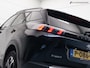 Peugeot 2008 1.2 PureTech Allure Pack Sport 130pk (ACHTERUITRIJCAMERA,APPLE CARPLAY,LM-VELGEN,NAVIGATIE,CRUISE,PDC,TOPCONDITIE)