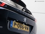 Peugeot 2008 1.2 PureTech Allure Pack Sport 130pk (ACHTERUITRIJCAMERA,APPLE CARPLAY,LM-VELGEN,NAVIGATIE,CRUISE,PDC,TOPCONDITIE)