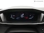 Peugeot 2008 1.2 PureTech Allure Pack Sport 130pk (ACHTERUITRIJCAMERA,APPLE CARPLAY,LM-VELGEN,NAVIGATIE,CRUISE,PDC,TOPCONDITIE)