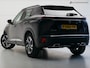 Peugeot 2008 1.2 PureTech Allure Pack Sport 130pk (ACHTERUITRIJCAMERA,APPLE CARPLAY,LM-VELGEN,NAVIGATIE,CRUISE,PDC,TOPCONDITIE)