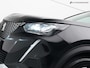 Peugeot 2008 1.2 PureTech Allure Pack Sport 130pk (ACHTERUITRIJCAMERA,APPLE CARPLAY,LM-VELGEN,NAVIGATIE,CRUISE,PDC,TOPCONDITIE)