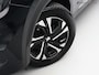 Peugeot 2008 1.2 PureTech Allure Pack Sport 130pk (ACHTERUITRIJCAMERA,APPLE CARPLAY,LM-VELGEN,NAVIGATIE,CRUISE,PDC,TOPCONDITIE)