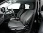 Peugeot 2008 1.2 PureTech Allure Pack Sport 130pk (ACHTERUITRIJCAMERA,APPLE CARPLAY,LM-VELGEN,NAVIGATIE,CRUISE,PDC,TOPCONDITIE)