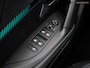 Peugeot 2008 1.2 PureTech Allure Pack Sport 130pk (ACHTERUITRIJCAMERA,APPLE CARPLAY,LM-VELGEN,NAVIGATIE,CRUISE,PDC,TOPCONDITIE)