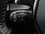 Peugeot 2008 1.2 PureTech Allure Pack Sport 130pk (ACHTERUITRIJCAMERA,APPLE CARPLAY,LM-VELGEN,NAVIGATIE,CRUISE,PDC,TOPCONDITIE)