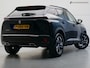 Peugeot 2008 1.2 PureTech Allure Pack Sport 130pk (ACHTERUITRIJCAMERA,APPLE CARPLAY,LM-VELGEN,NAVIGATIE,CRUISE,PDC,TOPCONDITIE)