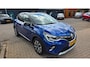 Renault Captur 1.6 E-Tech Plug-in Hybrid 160 Intens l keyless l Navi l