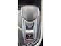 Renault Captur 1.6 E-Tech Plug-in Hybrid 160 Intens l keyless l Navi l
