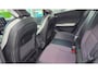 Renault Captur 1.6 E-Tech Plug-in Hybrid 160 Intens l keyless l Navi l