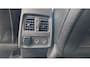 Renault Captur 1.6 E-Tech Plug-in Hybrid 160 Intens l keyless l Navi l