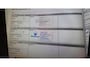 Renault Captur 1.6 E-Tech Plug-in Hybrid 160 Intens l keyless l Navi l