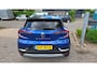Renault Captur 1.6 E-Tech Plug-in Hybrid 160 Intens l keyless l Navi l