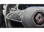 Renault Captur 1.6 E-Tech Plug-in Hybrid 160 Intens l keyless l Navi l