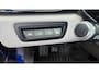 Renault Captur 1.6 E-Tech Plug-in Hybrid 160 Intens l keyless l Navi l