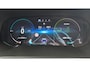 Renault Captur 1.6 E-Tech Plug-in Hybrid 160 Intens l keyless l Navi l