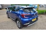 Renault Captur 1.6 E-Tech Plug-in Hybrid 160 Intens l keyless l Navi l