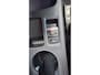 Renault Captur 1.6 E-Tech Plug-in Hybrid 160 Intens l keyless l Navi l