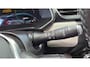 Renault Captur 1.6 E-Tech Plug-in Hybrid 160 Intens l keyless l Navi l