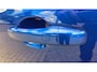 Renault Captur 1.6 E-Tech Plug-in Hybrid 160 Intens l keyless l Navi l